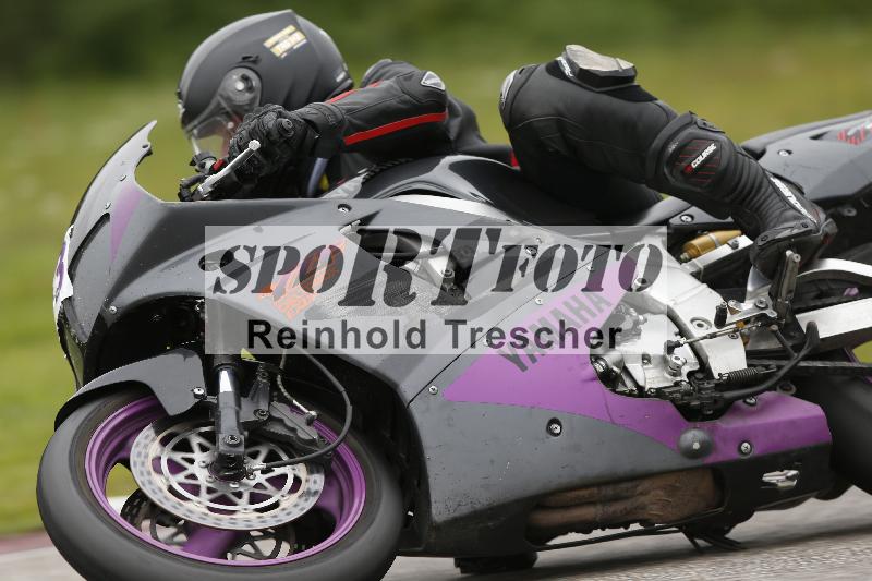 /57 03.10.2025 Speer Racing ADR/Gruppe gelb/853
